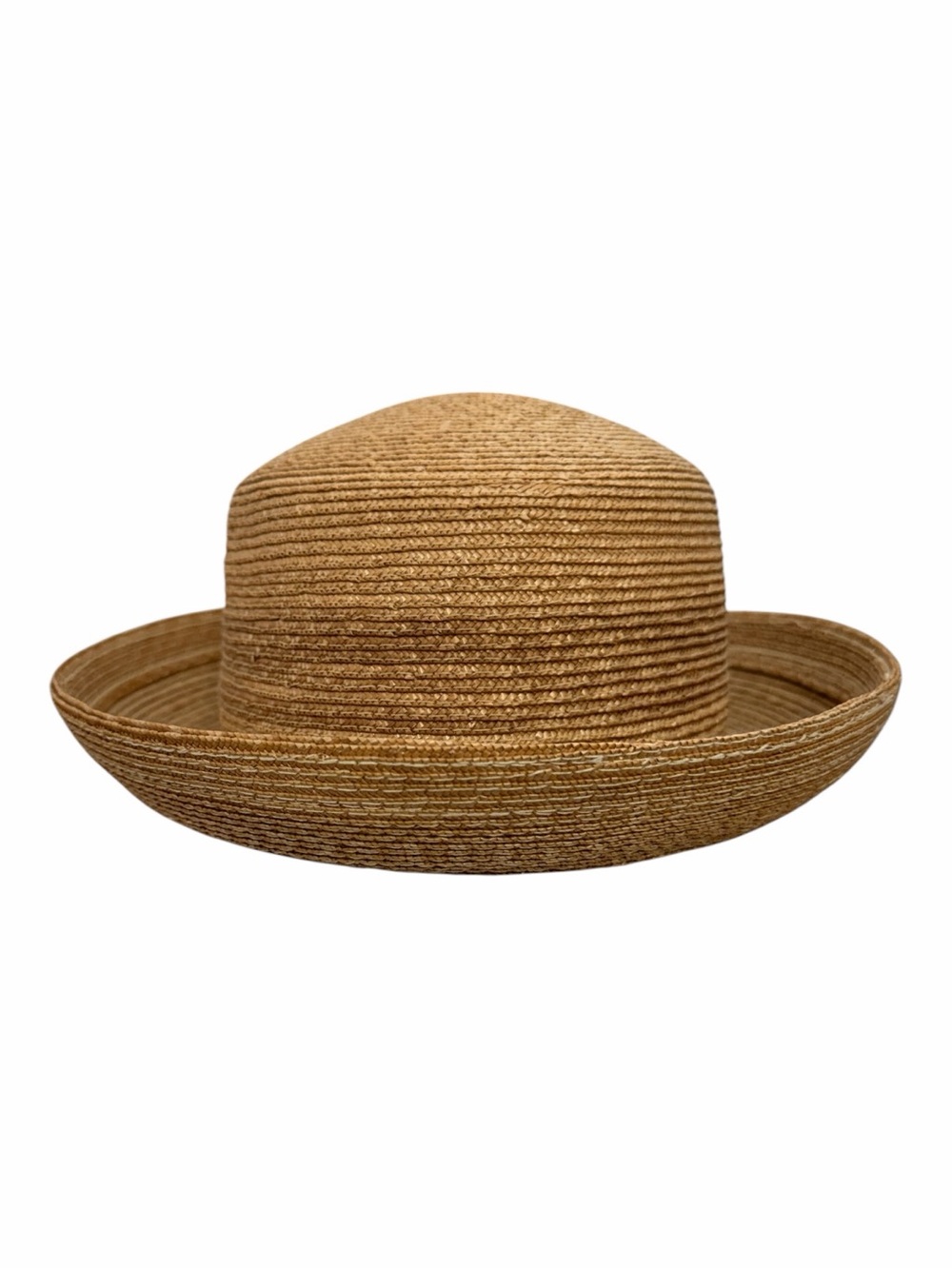 The Scala Collection Hat (O/S)